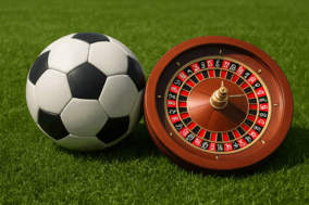 网红直播平台展示